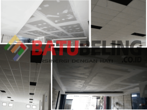 MENGENAL LEBIH JAUH TENTANG PLAFON AKUSTIK-min