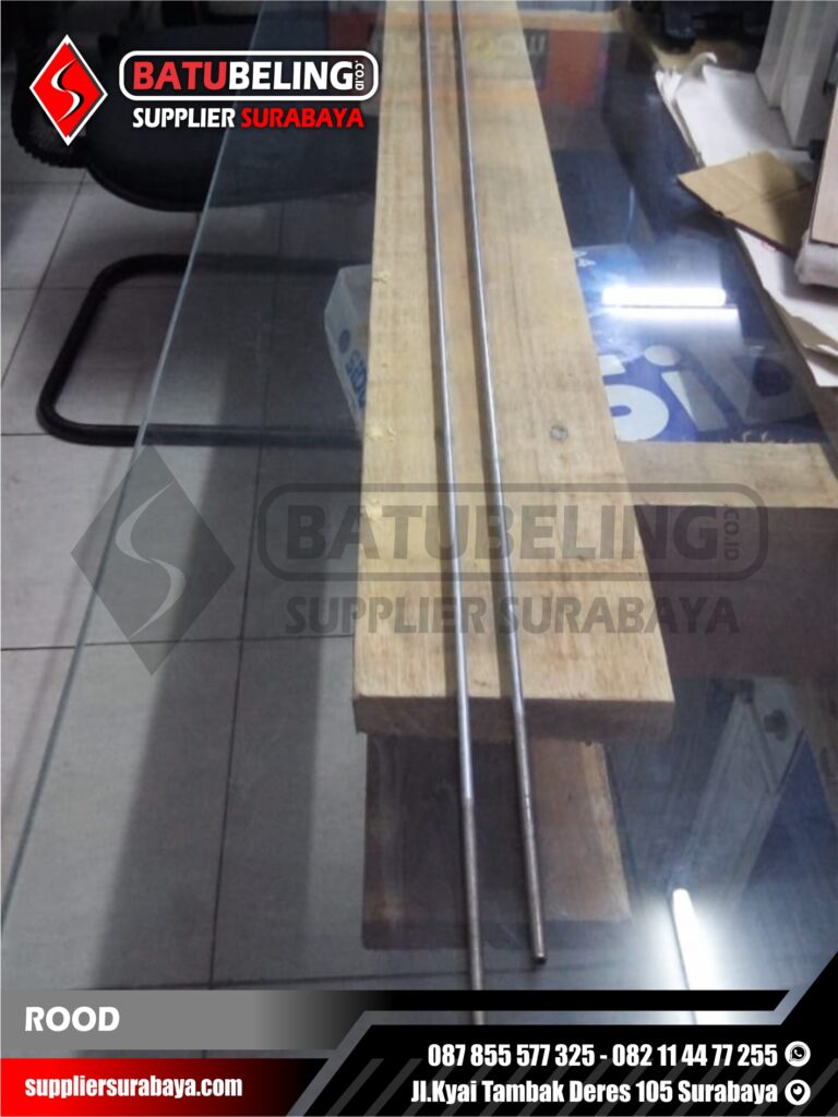 plafon akustik jember